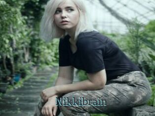 Nikkibrain