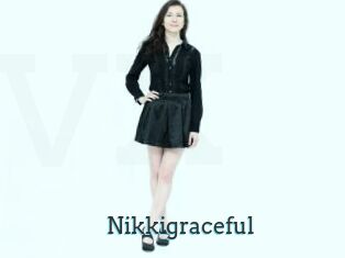 Nikkigraceful