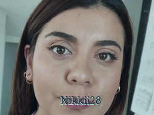 Nikkii28