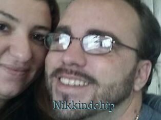Nikkindchip