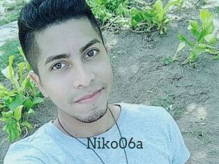 Niko06a