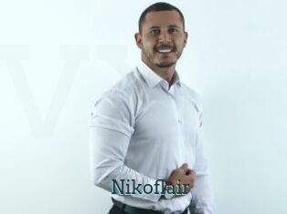 Nikoflair