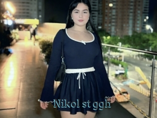 Nikol_st_ggh