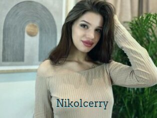Nikolcerry