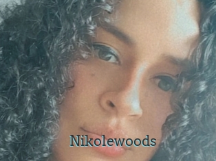 Nikolewoods