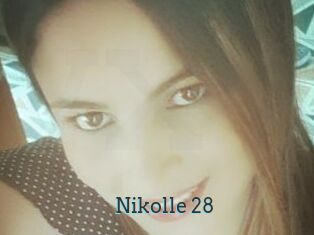 Nikolle_28