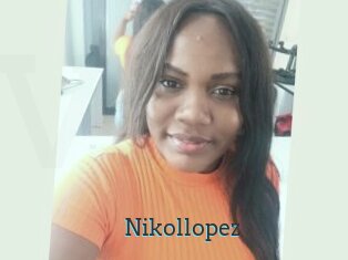 Nikollopez