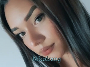 Nikolrang