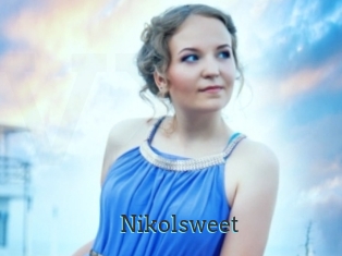 Nikolsweet