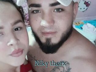 Niky_thorx