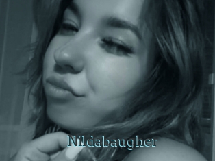 Nildabaugher