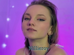 Nillieroy