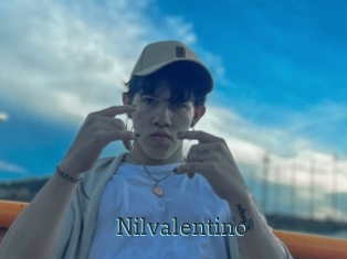 Nilvalentino