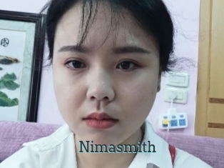Nimasmith