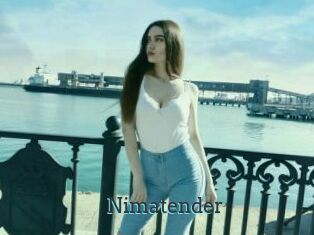Nimatender