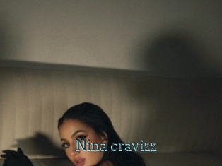 Nina_cravizz