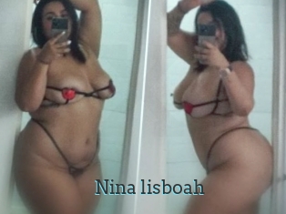 Nina_lisboah