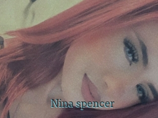Nina_spencer