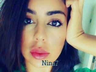 Nina7