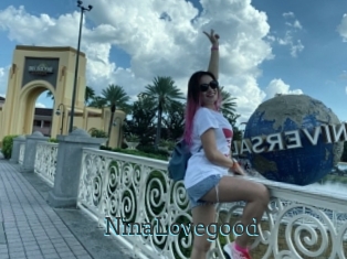 NinaLovegood