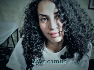 Nina_camila
