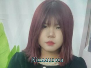 Ninaaurora