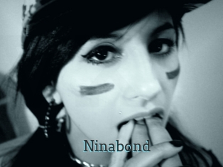 Ninabond
