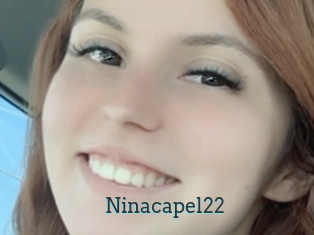 Ninacapel22