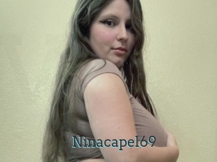 Ninacapel69