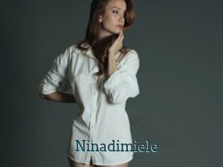 Ninadimiele