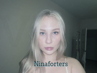 Ninaforters