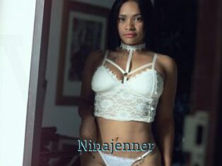 Ninajenner