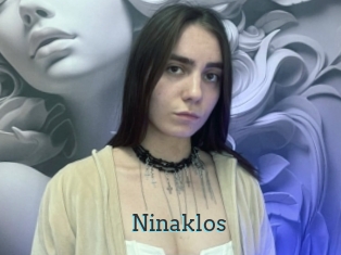 Ninaklos