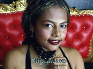 Ninalawson