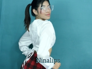 Ninalips