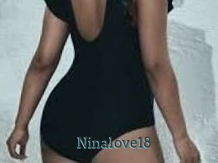 Ninalove18