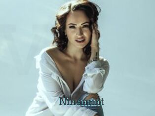 Ninamint