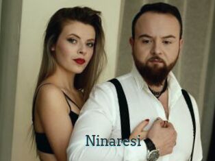 Ninaresi