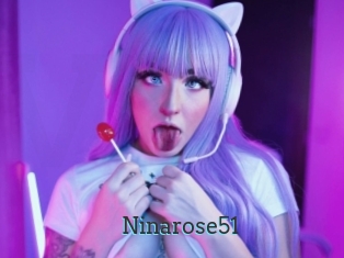 Ninarose51