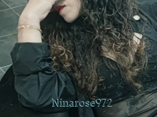 Ninarose972