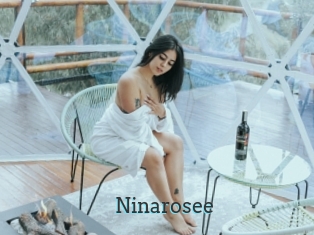 Ninarosee