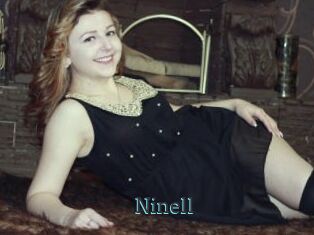 Ninell