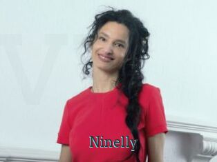 Ninelly