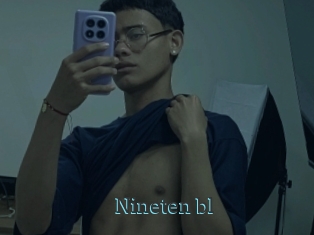 Nineten_bl