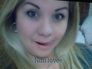 Nini_lovee