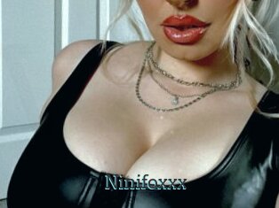 Ninifoxxx
