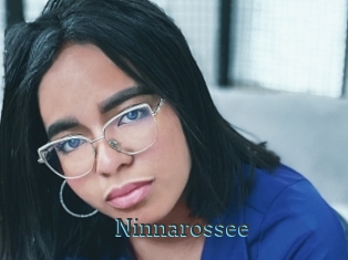 Ninnarossee