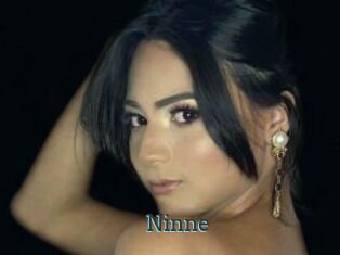 Ninne
