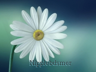 Nipplebdsmer