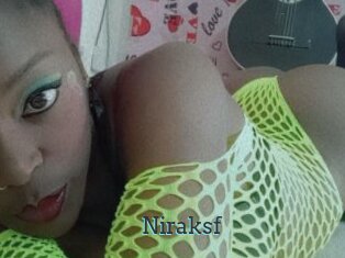 Niraksf